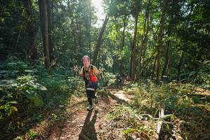 BIB: 
                            <button type="button" onclick="openModal(22548583)" class="btn btn-primary btn-sm float-right btn-popup" data-toggle="modal" data-target=".modal-high-quality">
                        <i class="fas fa-shopping-cart"></i> Add to Cart
                    </button>
                                            <button type="button" onclick="isThisMe(22548583, true)" class="btn btn-success btn-sm float-right btn-popup btn-isme hidden" data-toggle="tooltip" data-placement="bottom" title="นี่คือรูปของคุณใช่ไหม คลิกที่นี่เพื่อเอาเข้าอัลบั้ม">
                        <i class="fas fa-plus"></i> Add to album
                    </button>
                    <button type="button" onclick="isThisMe(22548583, false)" class="btn btn-warning btn-sm float-right btn-popup btn-isnotme hidden">
                        <i class="fas fa-ban"></i> Remove from album
                    </button>